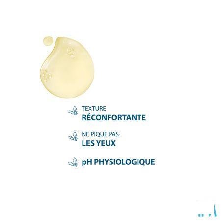 Ducray Dexyane Beschermende Doucheolie 400 ml