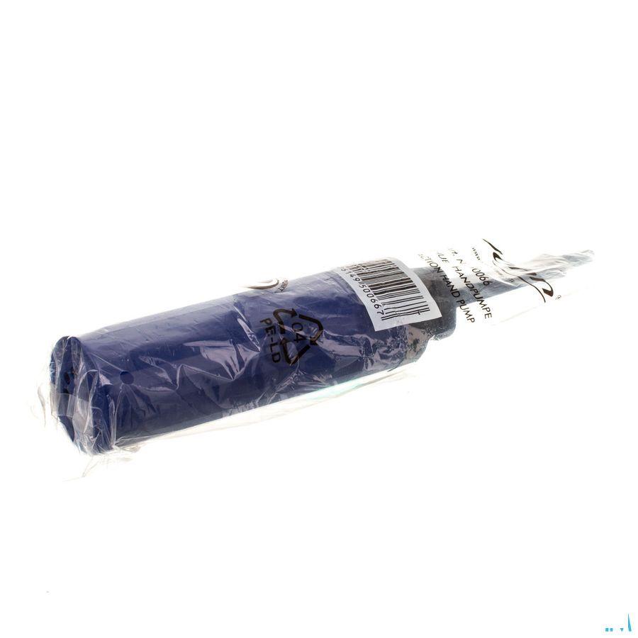Sissel Pomp Voor Sissel Zitbal  -  Sissel