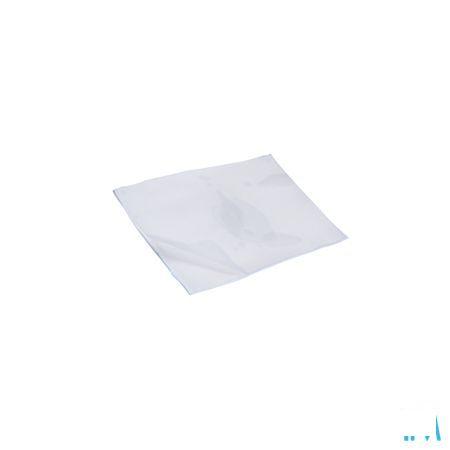 Bota Podo 27 Feuille Silicone 7,5x20cm  -  Bota
