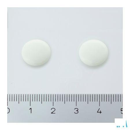 Duspatalin Dragee 40 X 135 mg