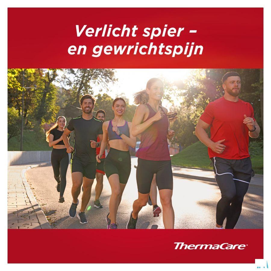 Thermacare Cp Chauffante Douleurs Dos 2