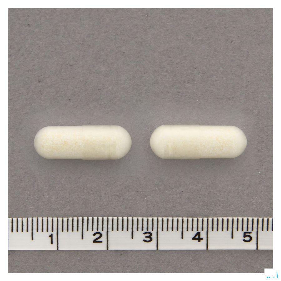 Probiotic Capsule Forte 30 V-Capsule   -  Nutrisan