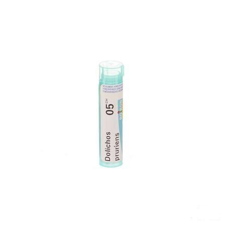 Dolichos Pruriens 5CH Gr 4g  -  Boiron