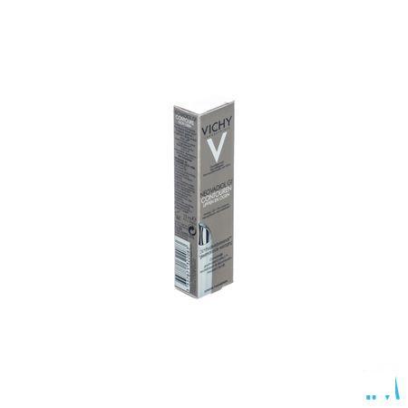 Vichy Neovadiol Contour 15 ml  -  Vichy