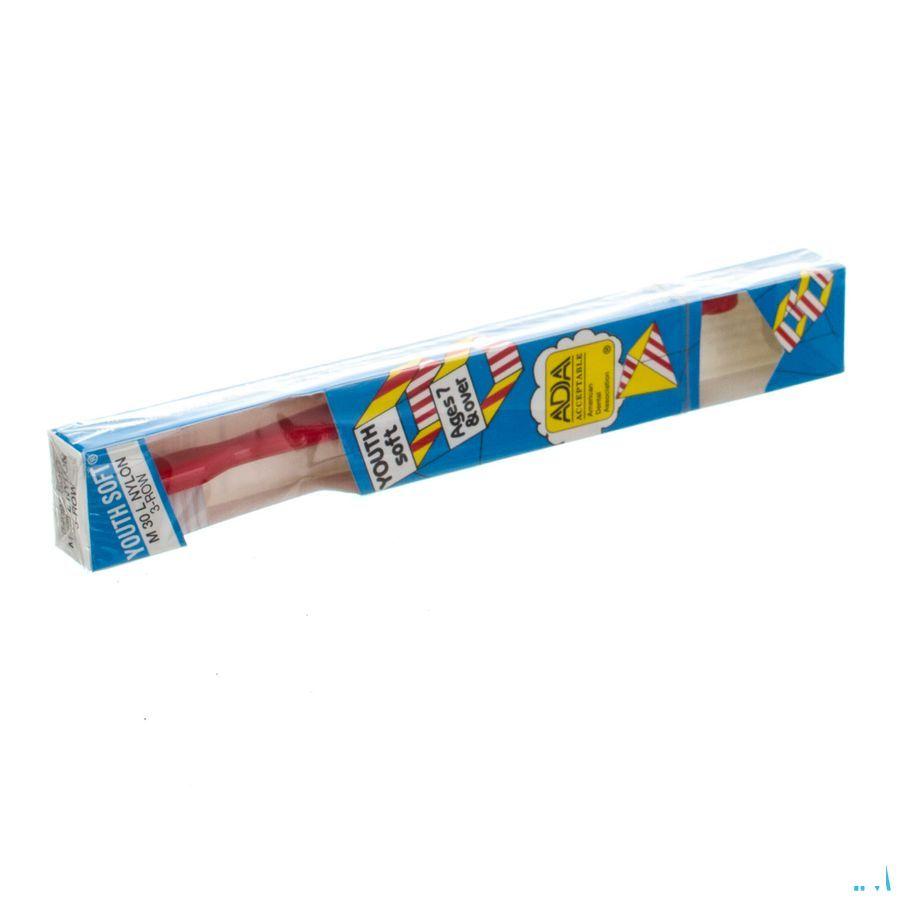 Lactona Brosse M30