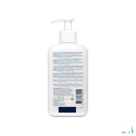 Cerave Gel Moussant Nettoyant A/Imperf. 236 ml