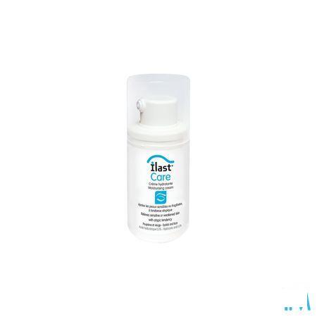 Ilast Care Creme Airless Pump 30 ml  -  Horus Pharma