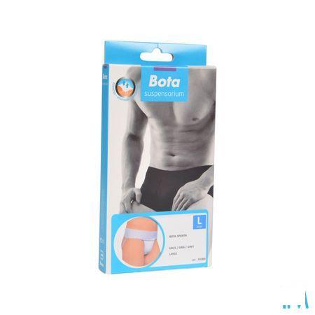 Bota Suspensoir/Draagband Sporta L