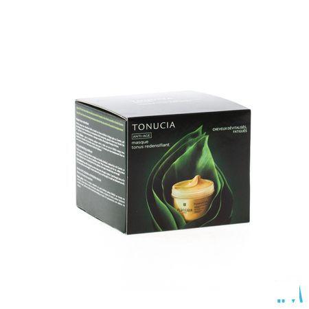 Furterer Tonucia Masker Tonus Redens. 200 ml