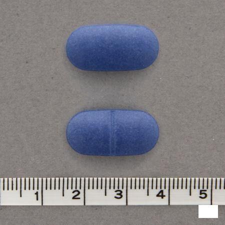Melanoct Tabletten 30  -  Melphar