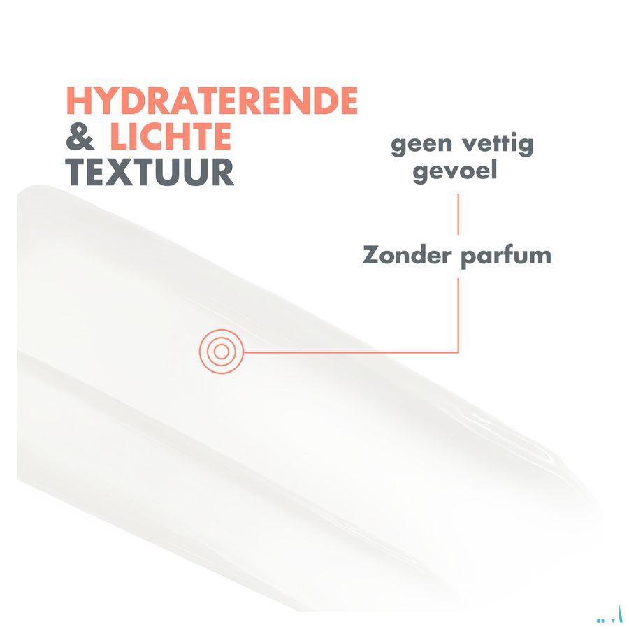 Avene Cleanance Comedomed Repack 30 ml