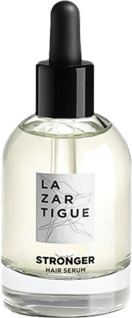 Lazartigue Stronger Serum A/Chute 50 ml