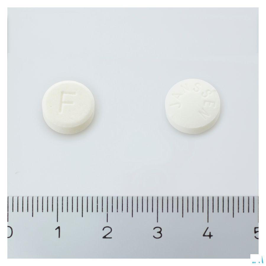 Stugeron Tabletten 200 X 25 mg