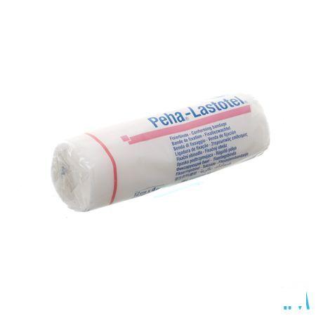 Peha-lastotel 12cmx4m Cello. 1 P/s  -  Hartmann