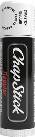 Chapstick Regular Lipbalsem