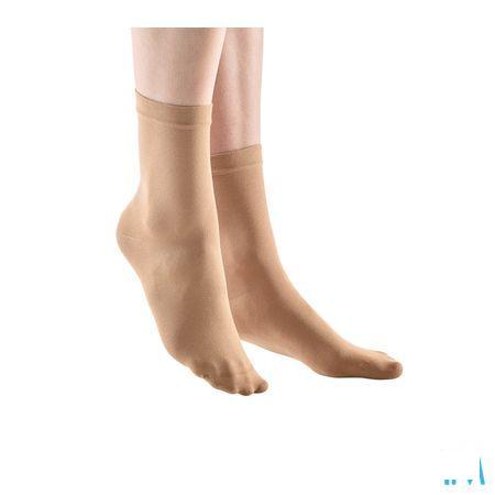 Bota Soft 1 Extra Fin Perle 39-42  -  Bota