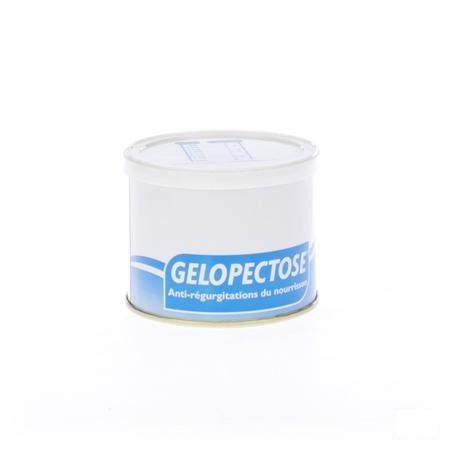 Gelopectose Lait Bebe Poudre 120 gr  -  Sterop