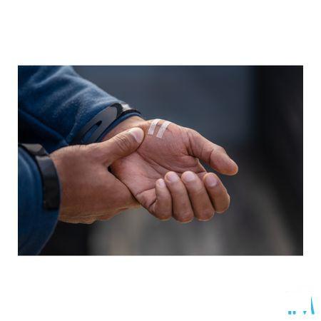 Nexcare First Aid Plasters Mix 20  -  3M