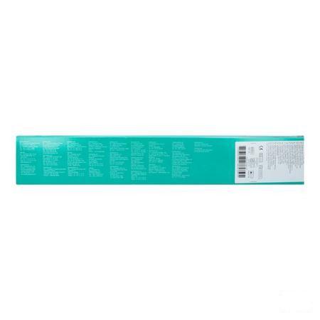 Folysil 2-Weg Tie Sil Cath 15  ml 40Cm Ch20 5  -  Coloplast