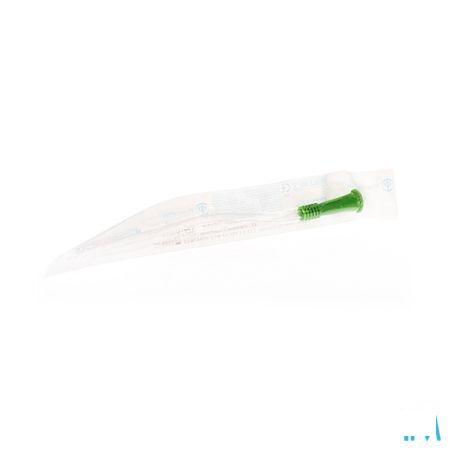 Maersk Female Catheter Ch14 1