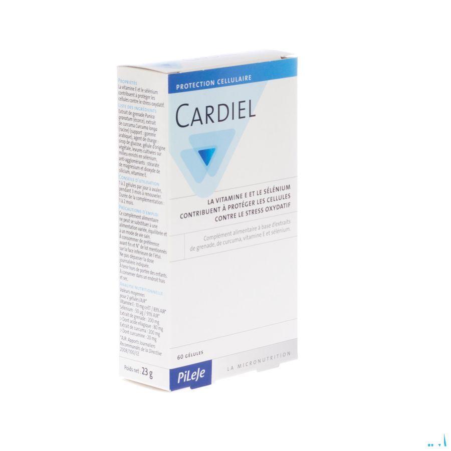 Coban 2 3M Compressiezwachtel 10,0cm x 2,70m 1 20024
