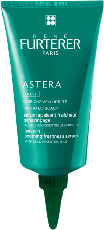 Furterer Astera Fresh Serum Verzachtend Tube 75 ml