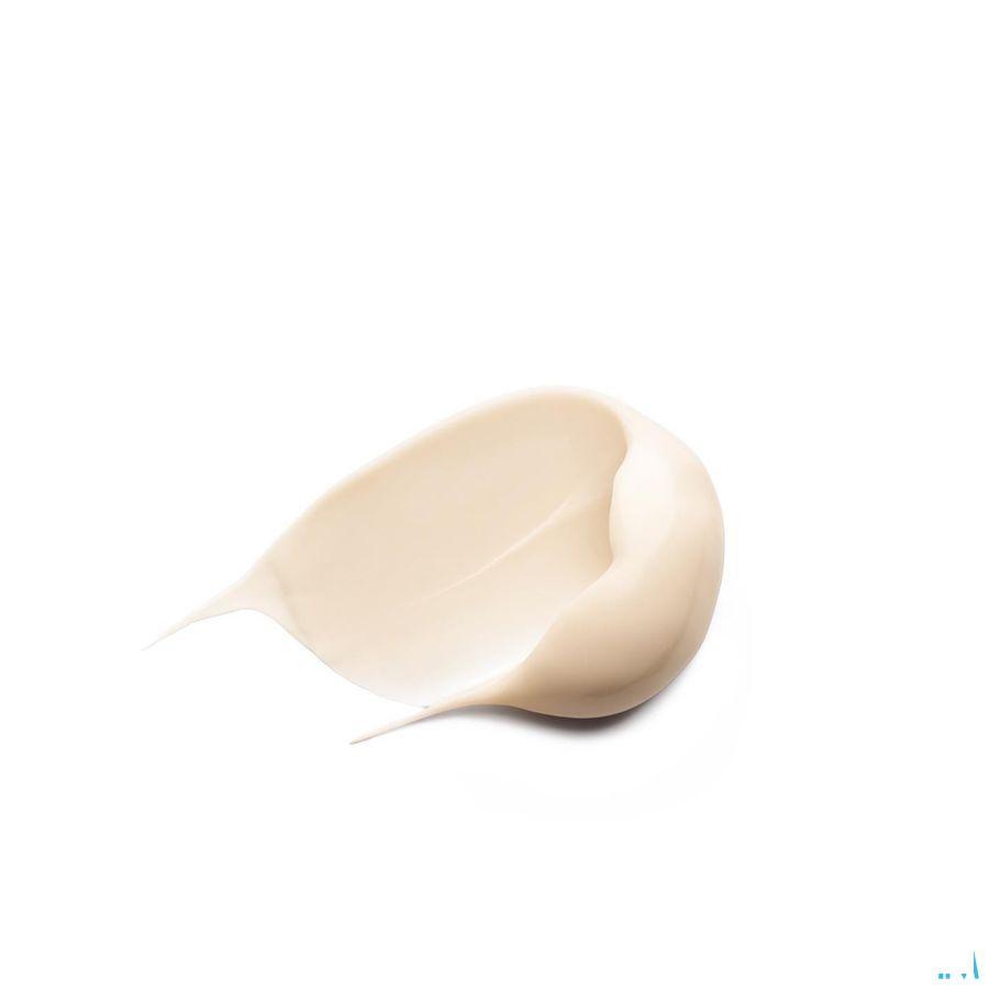 Hyalu B5 Yeux Creme 15 ml  -  La Roche-Posay