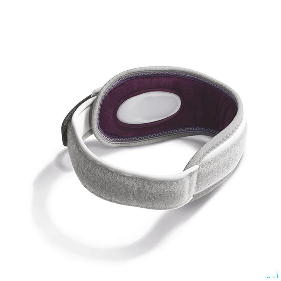 Push Med Coudiere Epi Gauche/droite Adaptable 
