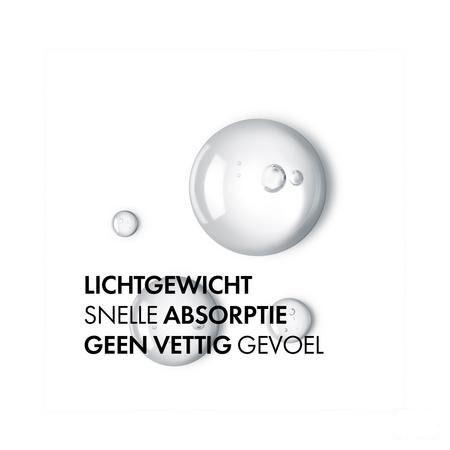 Vichy Liftactiv H.A. Epidermic Filler 30 ml  -  Vichy