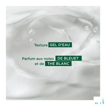 Klorane Gezicht Korenbloem Watercreme 50 ml