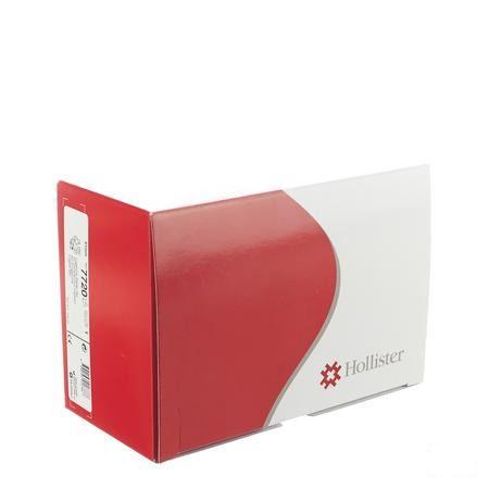 Hollister Irrigatie Set 51mm 7720