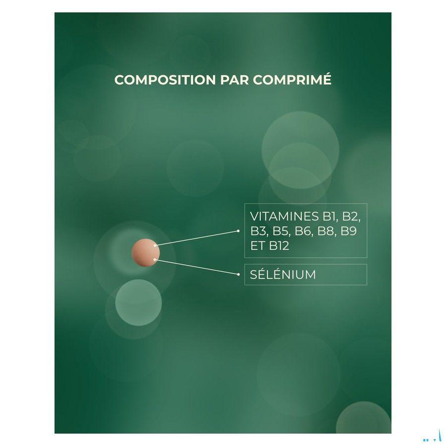 Pax Biergist 260 gr 5291  -  Revogan