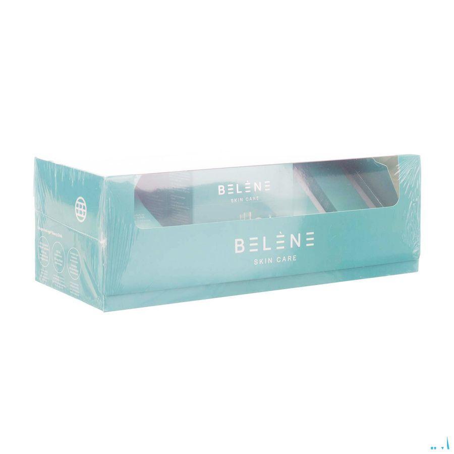 Belene Collagen A/Age Cure 1M  -  Ceres Pharma