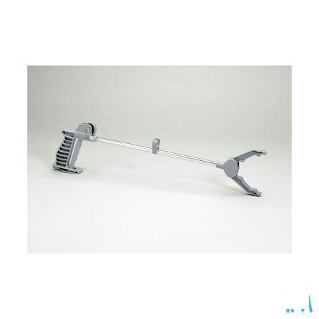 Verlengde Arm Pick-up Lang 75cm 