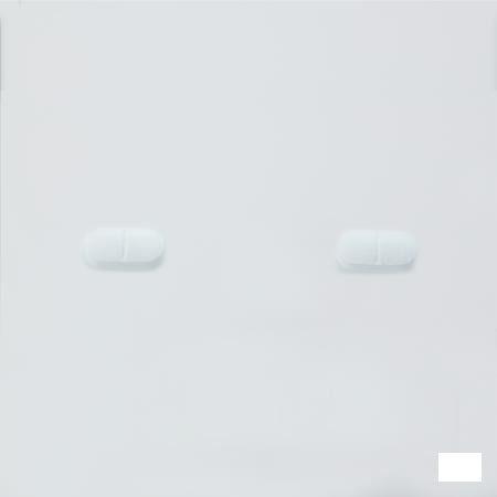 Imunixx Plus Tabletten 42  -  Ixx Pharma