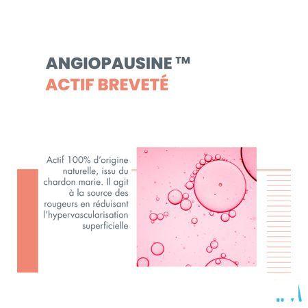 Avene Rosamed Concentraat Tegen Roodheid 30 ml