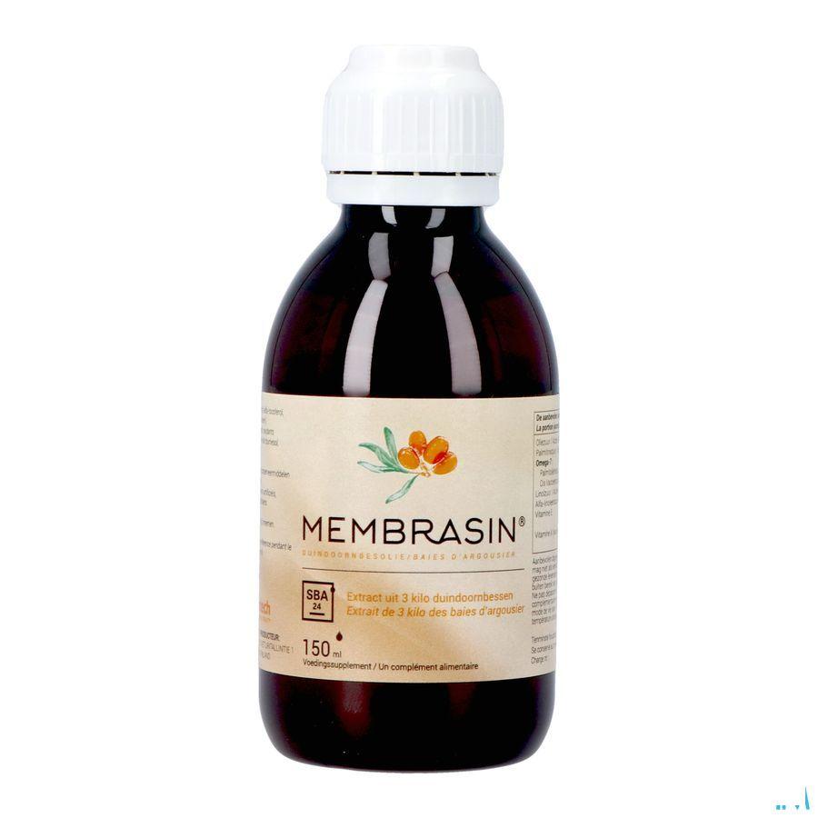 Membrasin Liquide 150 ml