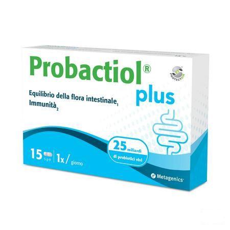 Vitamine D 400Iu Smurfen Comp 84