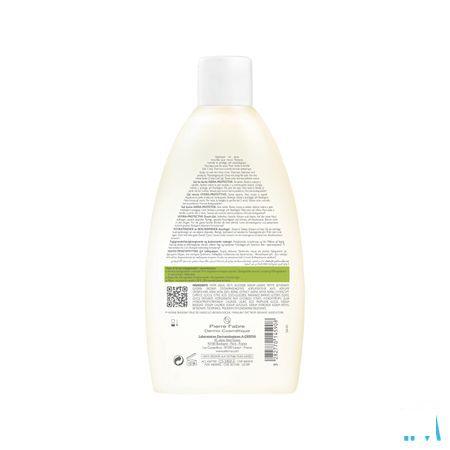 Aderma Douchegel Beschermende 500 ml  -  Aderma