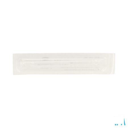 Wattenstock 150X5Mm Medium 2 St. 479165  -  Hartmann