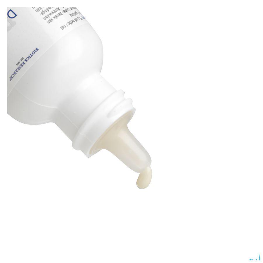 Biotics D-Mulsion (Vitamine D) 29.6 ml  -  Energetica Natura