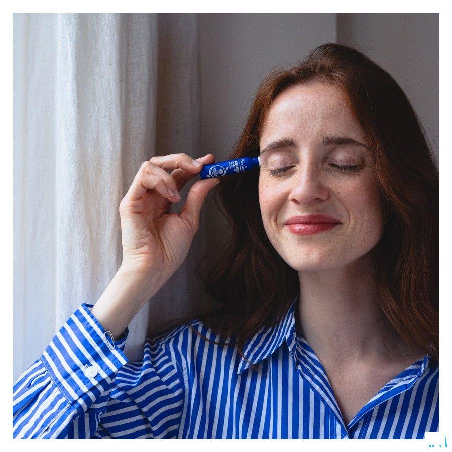Puressentiel Roller Hoofdpijn 10 ml  -  Puressentiel