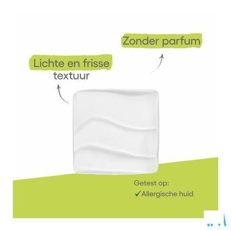 Aderma Biology Lichte Creme Dermatolog. 40 ml  -  Aderma