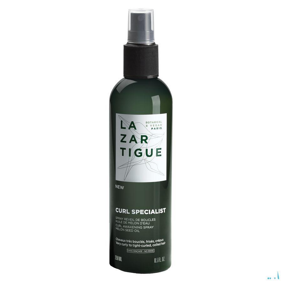 Svr Curl Specialist Spray 250 ml