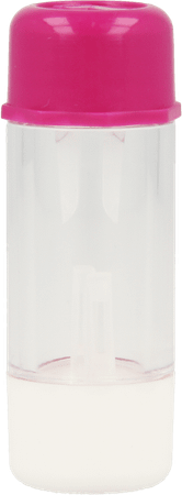 Totalcare Lenscase 40450