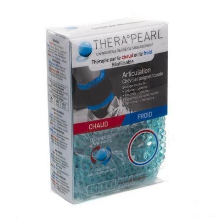 Therapearl Hot-cold Pack Gewrichten