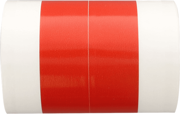 Suprasorb F Rouleau N/st 10cmx10m 1 20468  -  Lohmann & Rauscher
