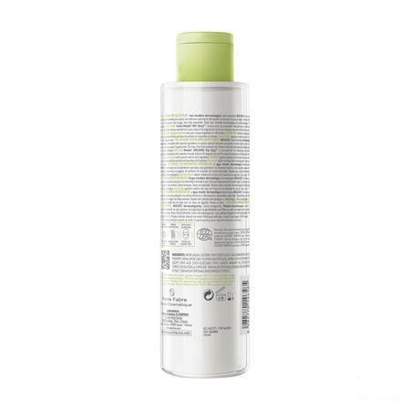 Aderma Biology Micellaire Water Dermatolog. 200 ml  -  Aderma