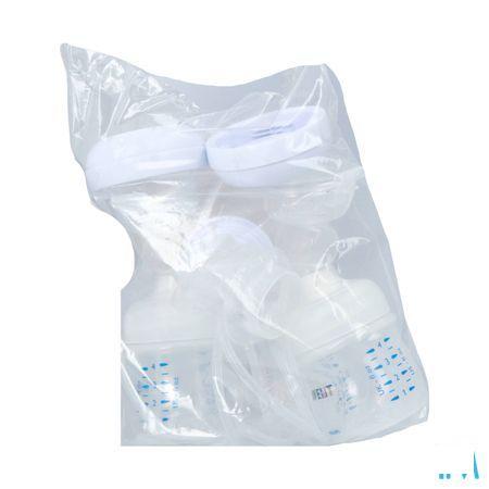 Philips Avent Set Pers Tire Lait Location