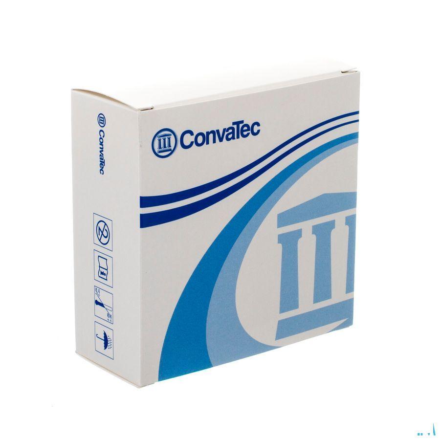 Combihesive Iis Pl. 32mm 5 125142  -  Convatec
